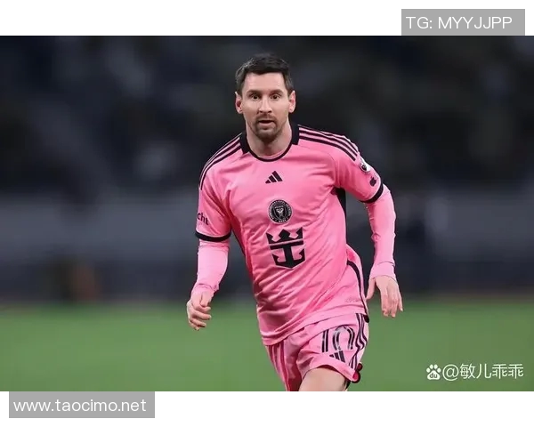 全球足球明星及其英文名字大揭秘你知道多少位传奇球员的英文名呢
