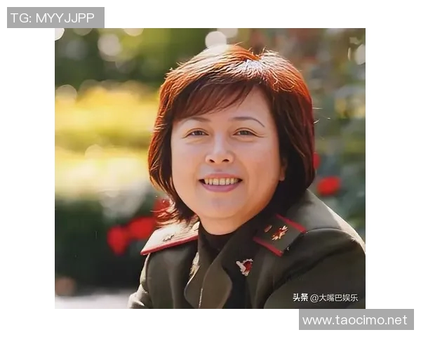 刘静专访揭秘网球成功秘诀与职业生涯背后的故事
