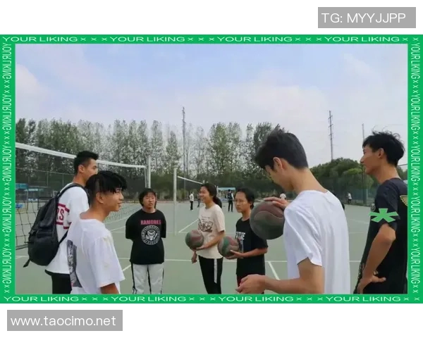 南京排球队的奋斗历程与世界锦标赛的辉煌成就分享