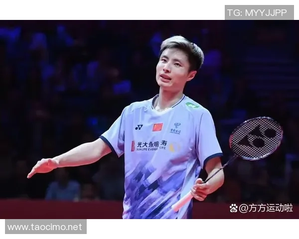 南京羽毛球队在最新羽毛球灵活性排名中荣登榜首引领风骚