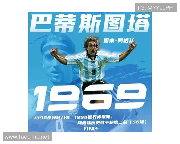 历届足球明星风采回顾与传奇故事分享