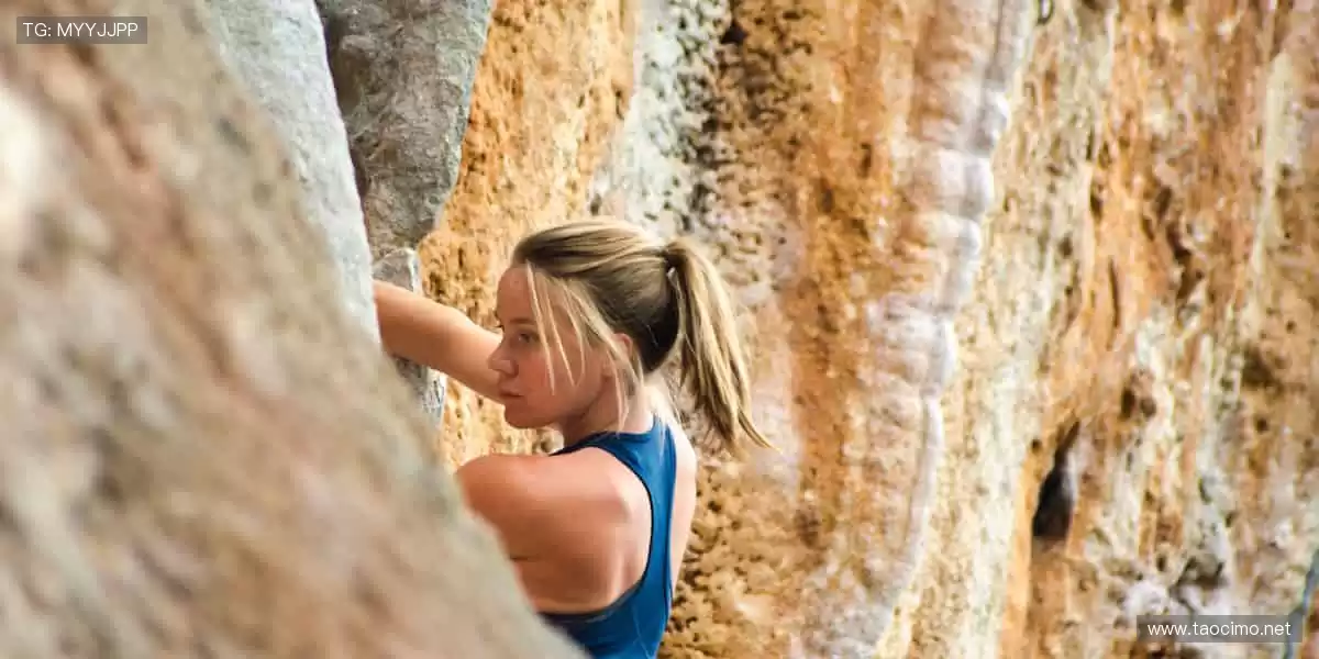 🏆汗水铸就辉煌，赛场书写传奇！💦